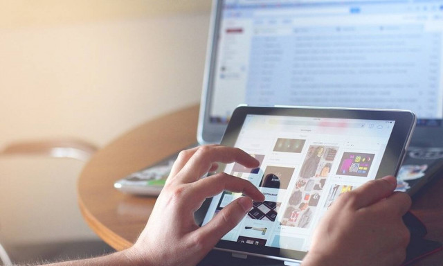 Επιδοτούμενο πρόγραμμα κατάρτισης για 800 άτομα με επίδομα 600 ευρώ