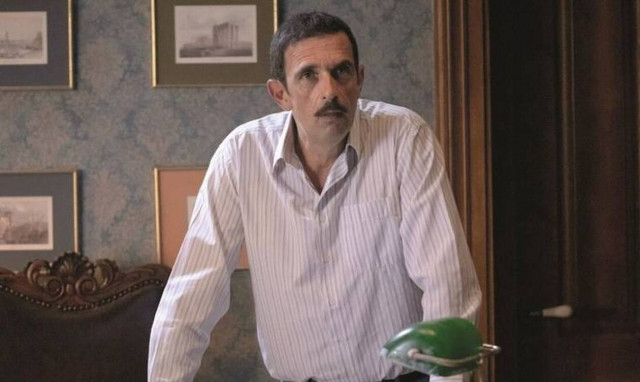 Άγριες μέλισσες: Η μεγάλη ανατροπή έρχεται! 