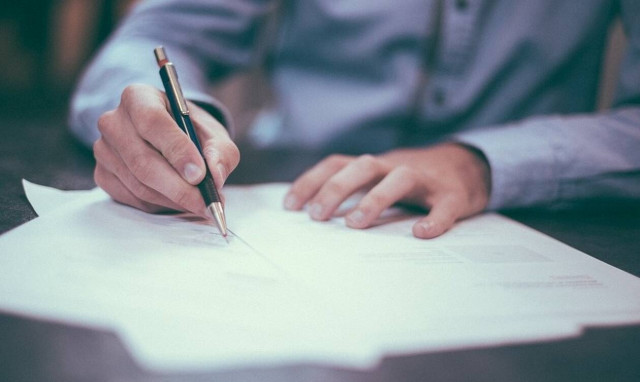 Υπουργείο Εθνικής Άμυνας: Λήγει σήμερα η προθεσμία αιτήσεων για θέσεις εκπαιδευτικών