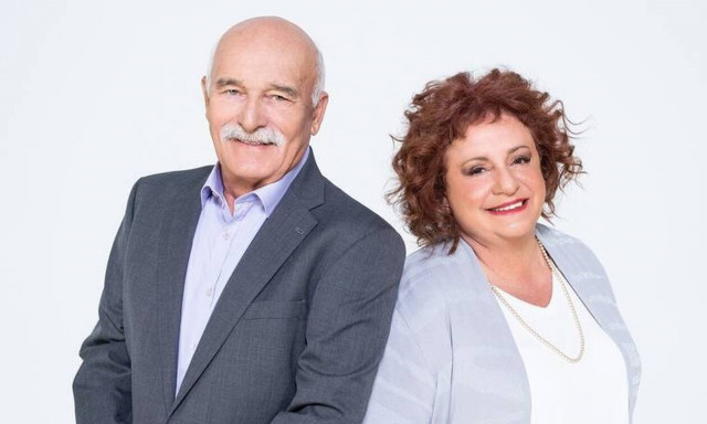 Μην αρχίζεις την μουρμούρα: Οι απολαυστικές εξελίξεις και οι... μπελάδες!