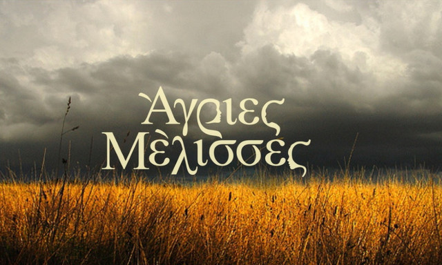 Άγριες Μέλισσες: Αυτό το πρόσωπο εισβάλλει στη σειρά και αποκαλύπτει το νέο ειδύλλιο