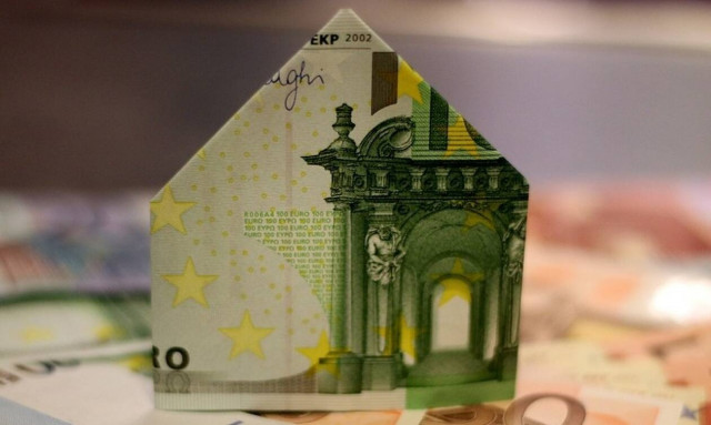 Επιδότηση ενοικίου μέσω ΕΣΠΑ - Ποιοι οι δικαιούχοι και πόσα χρήματα θα πάρουν 