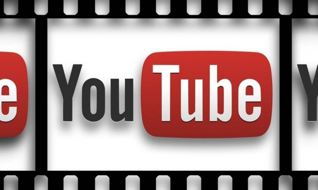 Ραγίζει καρδιές: Το βίντεο που κάνει τον γύρο του διαδικτύου – Αντέχετε να το δείτε; (vid)