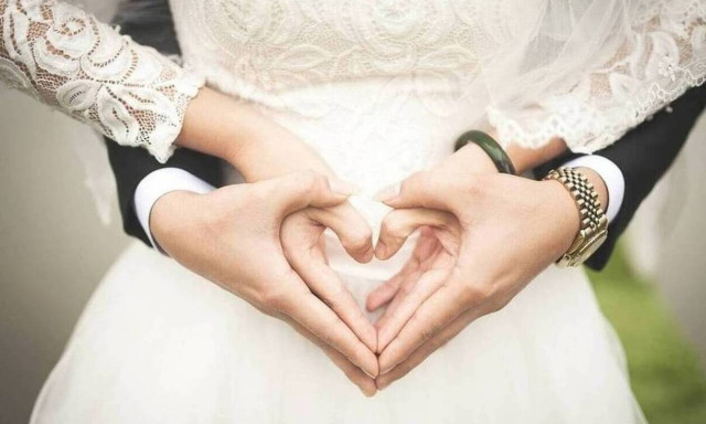 Χαμός σε γάμο: Μέσα στα αίματα οι καλεσμένοι μεταφέρθηκαν στο νοσοκομείο – Δείτε τι συνέβη (pics)