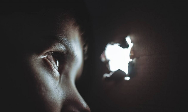 Κεφαλονιά: Στο νοσοκομείο μαθητής που ξυλοκοπήθηκε σε σχολείο 