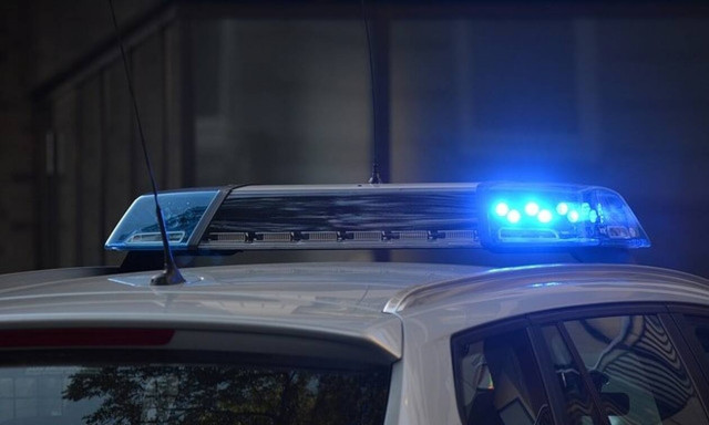 Αιματηρή συμπλοκή στην Ομόνοια: Βγήκαν μαχαίρια μεταξύ αλλοδαπών - Δύο τραυματίες  