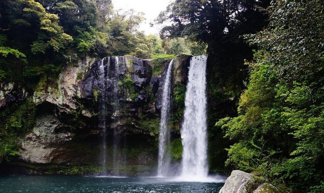 Η βόλτα ζευγαριού στην εξοχή κατέληξε σε τραγωδία - Νεκρή 29χρονη (vid)