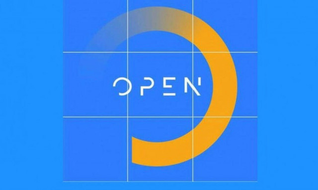 Ενισχύεται το Open: Νέα μέλη στο Δ.Σ. του καναλιού