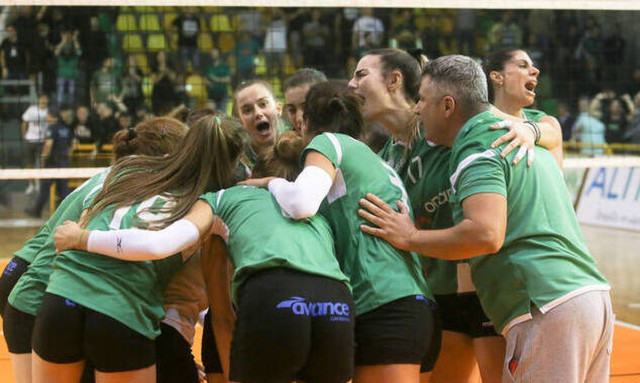 Παναθηναϊκός: Εκεί θα μεταδοθεί το ντέρμπι με τον Ολυμπιακό 