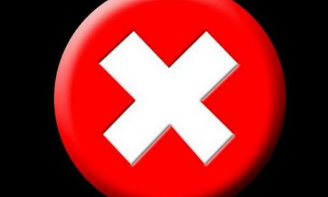 Αυτό είναι το πιο viral sex tape του 2019 - Τους «έπιασε» στην ταράτσα ένα drone!