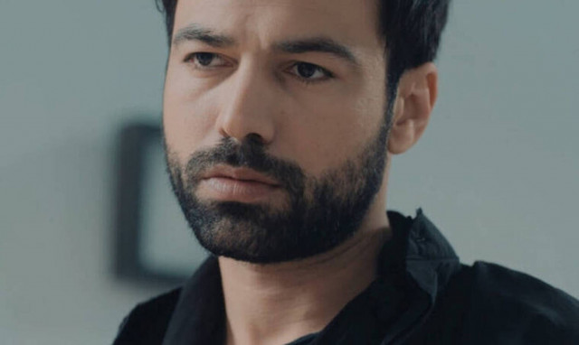 8 λέξεις: Η ανακοίνωση του Οδυσσέα που θα φέρει τα πάνω- κάτω