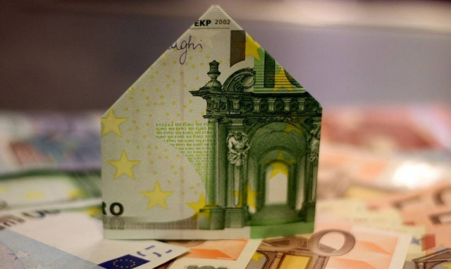 ΕΝΦΙΑ: Σχεδιάζουν περαιτέρω «κούρεμα» - Ποιες αλλαγές ετοιμάζει το υπουργείο Οικονομικών