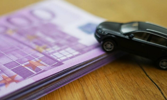 Τέλη κυκλοφορίας 2020: Προσοχή! Αλλάζουν όλα - Τι θα πληρώσουμε