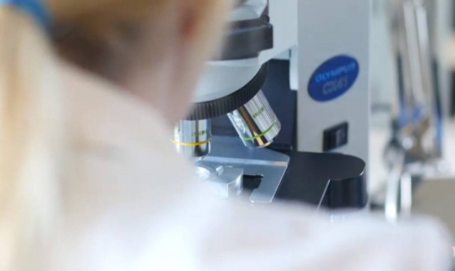 Μητέρα έκανε μήνυση σε τράπεζα σπέρματος - Αυτός είναι ο λόγος (pics)