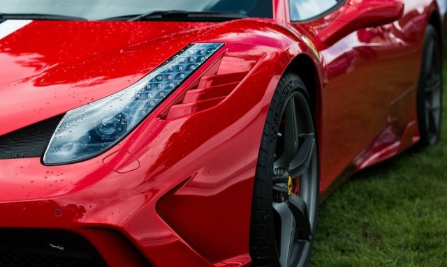 Γιάννης Χατζησαλάτας στο Newsbomb.gr: Πάρτι φοροδιαφυγής «made in Bulgaria» 