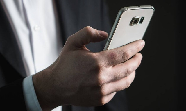 Κύπρος: Αυτά θα ισχύουν για την παρακολούθηση τηλεφωνικών συνομιλιών