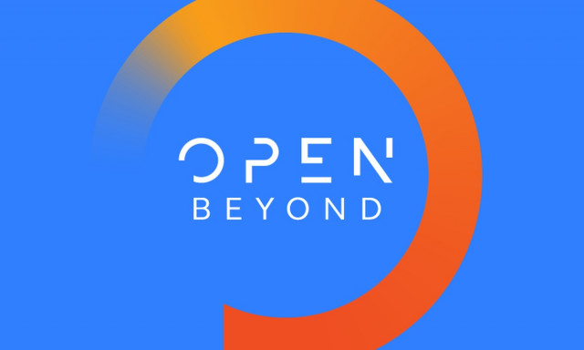 Hooper και Sarb: Τα δύο νέα πρόσωπα στο Δ.Σ του OPEN και η digital ανάπτυξη