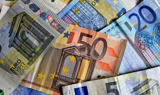 Κοινωνικό Εισόδημα Αλληλεγγύης 2019: Αλλάζουν τα κριτήρια - Ποιοι θα δουν αυξήσεις 