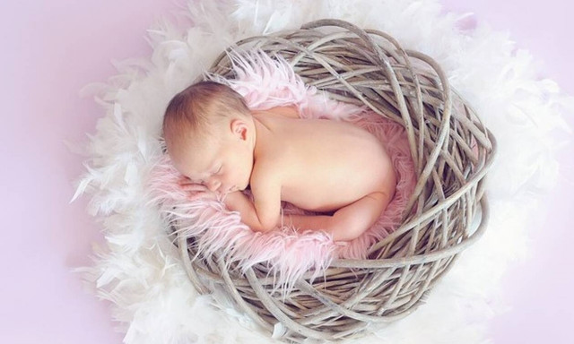 Ηλιτόμηνον: Πώς θα βοηθήσουμε ώστε να δωρίσει μια θερμοκοιτίδα νέας τεχνολογίας για τα πρόωρα μωρά