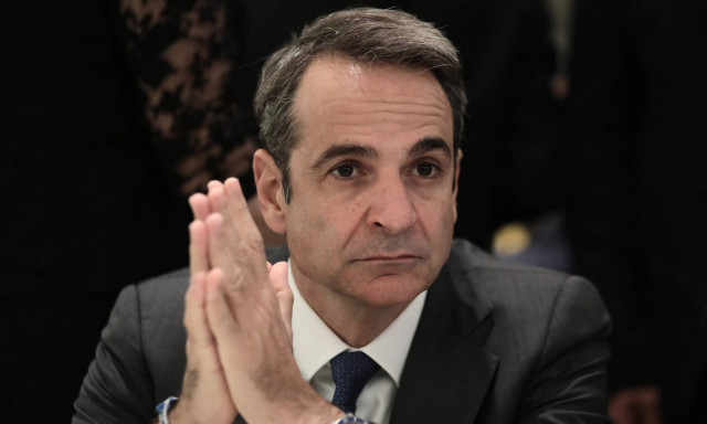 Τουρκία, Σκόπια, Αλβανία και στη μέση η Ελλάδα: Τα αδιέξοδα και οι παρασκηνιακές πιέσεις