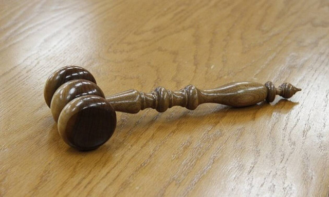 Τραγωδία στην άσφαλτο: Έκανε προσπέραση για να μην τρακάρει και σκότωσε δύο γυναίκες στη Ρόδο