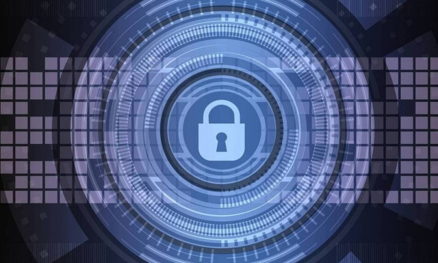 Πρωτοφανής κυβερνοεπίθεση στο υφυπουργείο Αθλητισμού