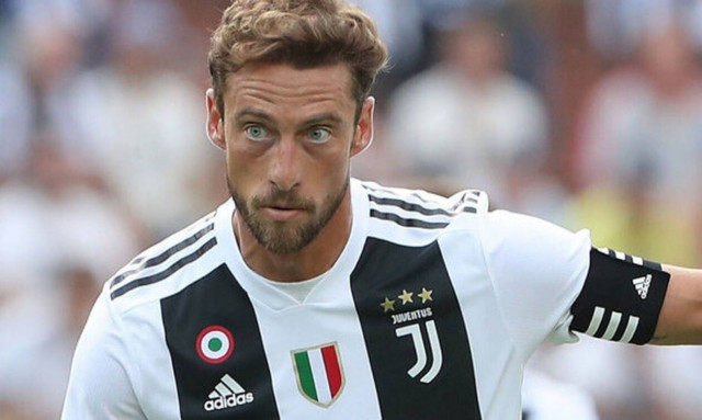 O Μαρκίζιο για τη ληστεία στη βίλα του: «Είχαν στρέψει τα πιστόλια στα κεφάλια μας, φοβήθηκα»