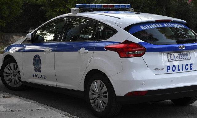 Συναγερμός στο Ηράκλειο: Εξαφανίστηκε 18χρονη μητέρα ενός βρέφους