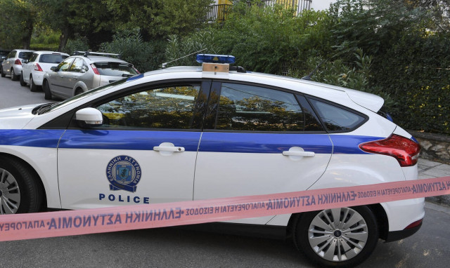Μέγαρα: Βαρύτατες κατηγορίες για τον δράστη του φονικού – Πήρε προθεσμία να απολογηθεί