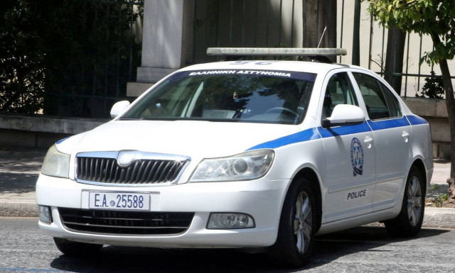 Οικογενειακή τραγωδία στα Μέγαρα: «Δεν θυμάμαι τι έκανα, είμαι άρρωστος», υποστηρίζει ο δράστης