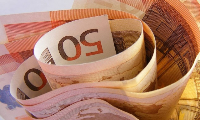 Οικονομικό Επιμελητήριο: Διπλό όφελος από το «πακέτο» φορολογικών μέτρων Σταϊκούρα 