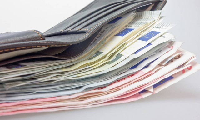 Υπερχρεωμένα νοικοκυριά : Ενεργοποιείται σήμερα η ηλεκτρονική πλατφόρμα 