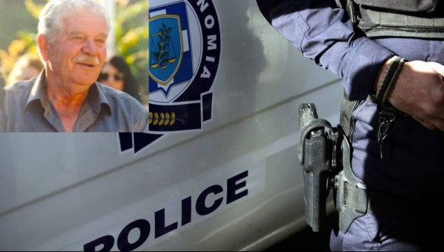 Κρήτη - Δολοφονία κτηνοτρόφου: Αθώοι οι κατηγορούμενοι - Οργή των συγγενών