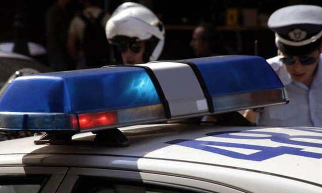 Απίστευτο: Δείτε που έκρυψε ναρκωτικά κρατούμενος σε ελληνικές φυλακές (pics)