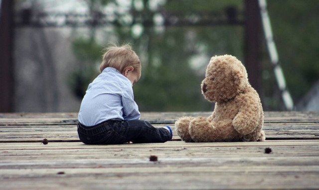 Επίδομα τέκνων: Πότε πληρώνεται η 5η δόση 