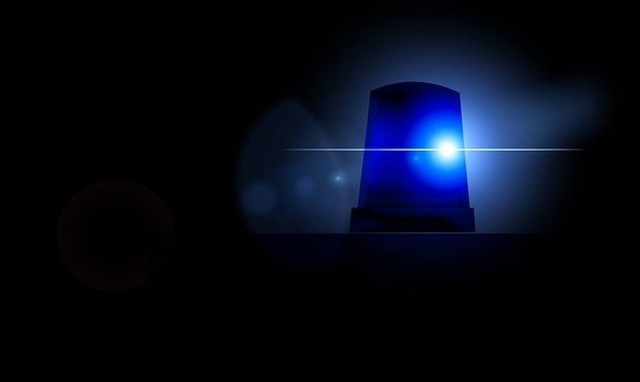 Συναγερμός στο Λονδίνο: «Ύποπτο» όχημα σε κεντρική γέφυρα 