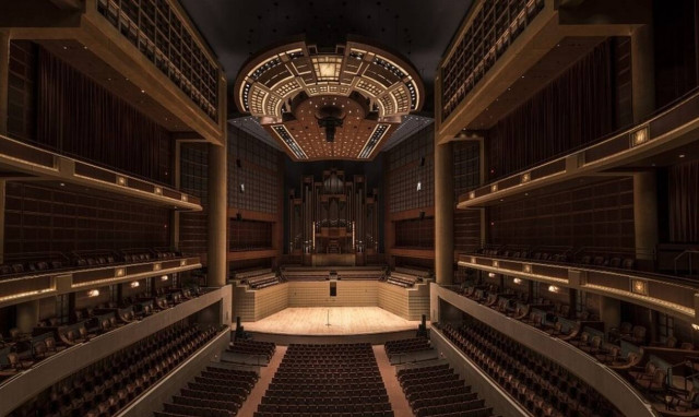 Συγκλονίζουν τα παιδιά γνωστής ηθοποιού: Η μητέρα μας ήταν ένα τέρας (pics)