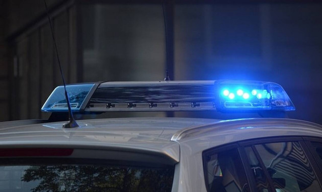 Σύλληψη 33χρονου αλλοδαπού με ευρωπαϊκό ένταλμα, για παράνομη διακίνηση μεταναστών