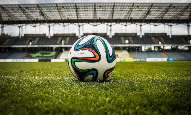 Θρήνος στο παγκόσμιο ποδόσφαιρο: Δολοφονήθηκε πασίγνωστη παίκτρια