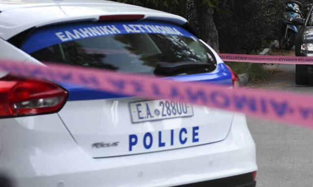 Σάλος: Παντρεύτηκε ταυτόχρονα τρεις επιχειρηματίες σε Βόλο, Ελασσόνα και Αθήνα και εξαφανίστηκε