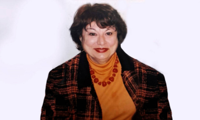 Λίλα Αβραμίδου: Θρίλερ με τη μυστηριώδη εξαφάνιση γυναίκας στην Αθηναϊκή Ριβιέρα