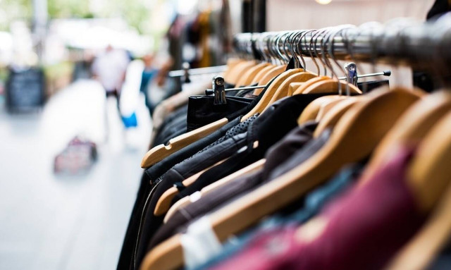 Εκπτώσεις 2019: Ανοιχτά σήμερα τα καταστήματα - Δείτε το ωράριο