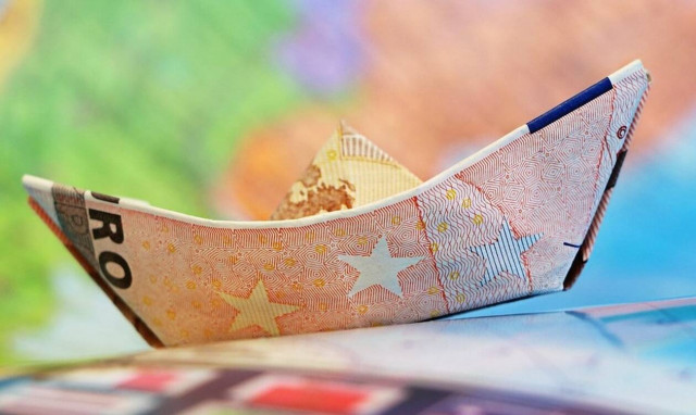 Επίδομα τέκνων: Πότε θα πιστωθεί η πέμπτη δόση