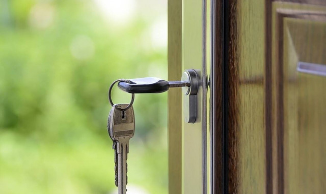 Επιδότηση ενοικίου μέσω ΕΣΠΑ - Ποιοι οι δικαιούχοι 