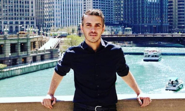 Ο Χατζηγιάννης παραδέχεται πως δεν ήταν μόνο η Ζέτα ο λόγος που είπε «ναι» στο Final four!