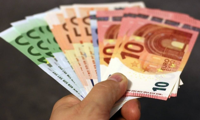 Αφορολόγητο: Δεν μετράει το ενοίκιο στις e-συναλλαγές