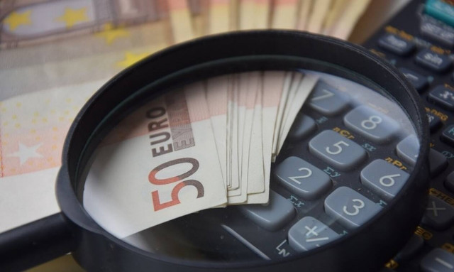 Συντάξεις: Ποιοι θα δουν αυξήσεις έως και 15% - Οι κερδισμένοι και οι χαμένοι του νέου Ασφαλιστικού