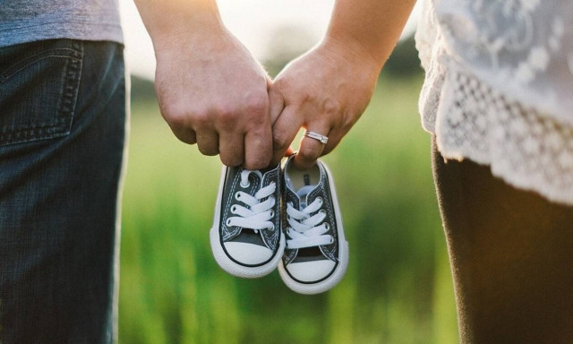 Επίδομα παιδιού Α21: Πότε θα πιστωθούν τα χρήματα στους λογαριασμούς των δικαιούχων 