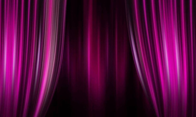 Συγκλονίζει πασίγνωστη Ελληνίδα ηθοποιός: «Πέρασα 4 καρκίνους»