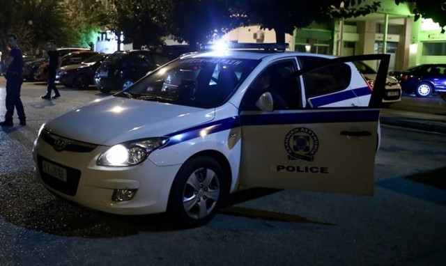 Συναγερμός για την εξαφάνιση 18χρονης στην Κρήτη